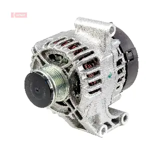 DENSO DAN1032