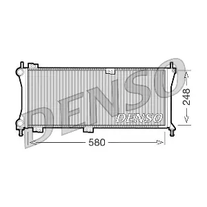 DRM09083 DENSO