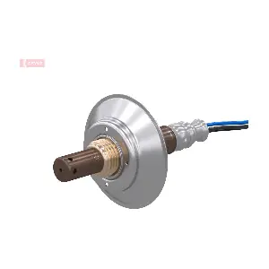 DENSO DOX0651