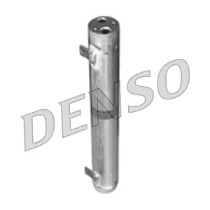 DFD17035 DENSO