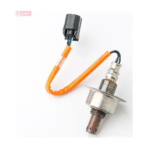 DENSO DOX0514