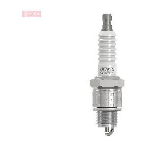 DENSO W14FRL