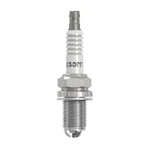 DENSO K20PBRS10