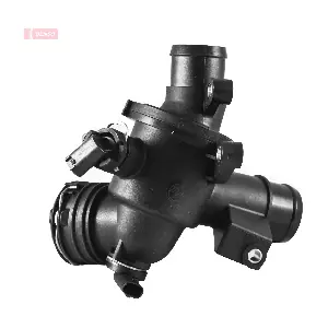 DTM95713 DENSO