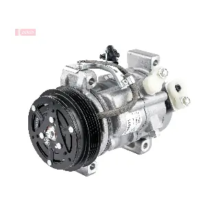 DENSO DCP47011