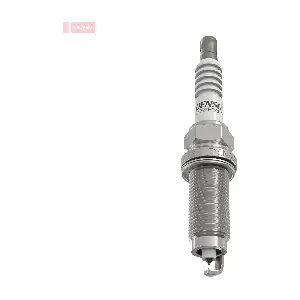 DXE22HCR11S DENSO