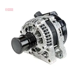 DENSO DAN1313