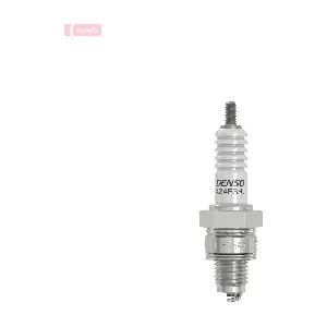 X24FSU DENSO
