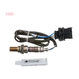 DENSO DOX1576