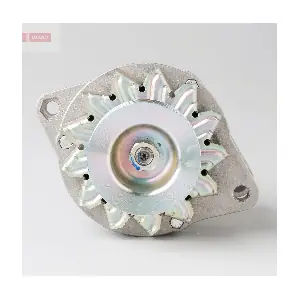 DENSO DAN607