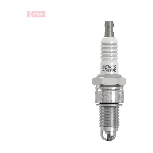 DENSO W16EPB10