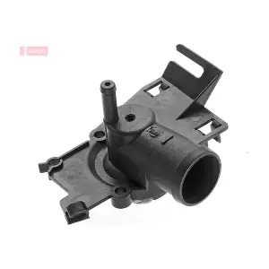 DTM87386 DENSO