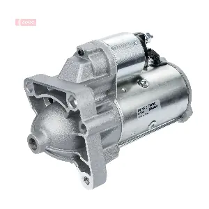 DENSO DSN3042