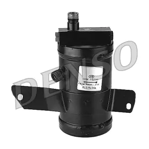 DENSO DFD25006