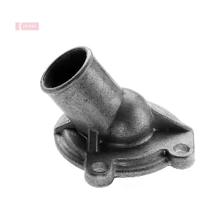 DTM87261 DENSO
