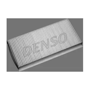 DENSO DCF012P