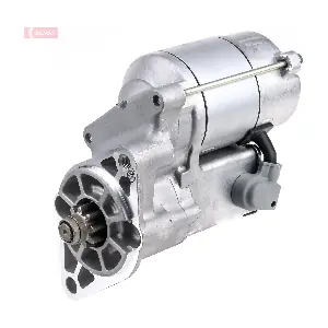 DENSO DSN935
