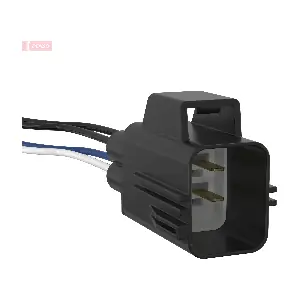DENSO DOX-1417
