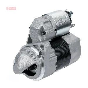 DENSO DSN3034