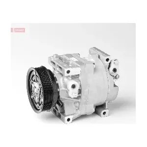 DENSO DCP10003