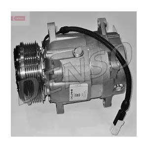DENSO DCP21007