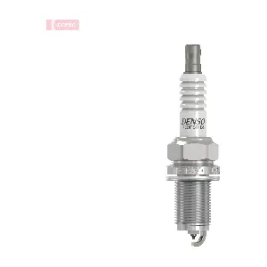 DENSO K20PSRB8