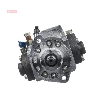 DCRP301520 DENSO