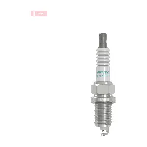 DENSO SK20RP11
