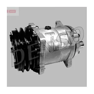 DENSO DCP99910