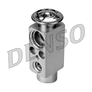 DENSO DVE05005