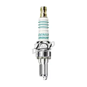 DENSO IUH24D