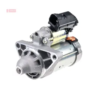 DSN945 DENSO