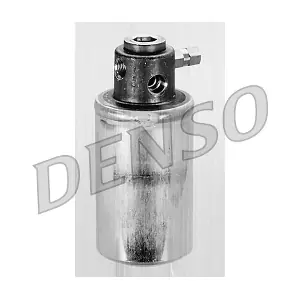 DFD17020 DENSO