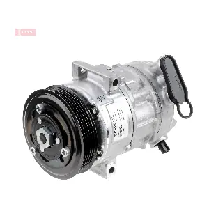 DENSO DCP20122