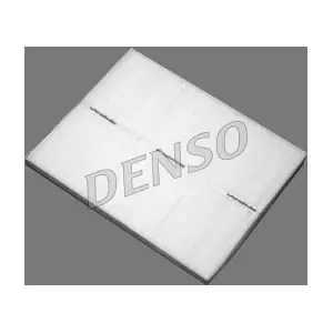 DENSO DCF036P