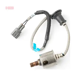 DOX-0541 DENSO