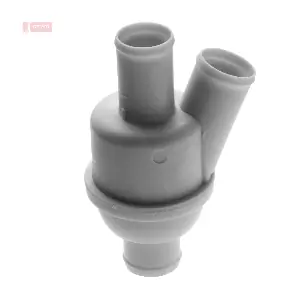 DTM92439 DENSO