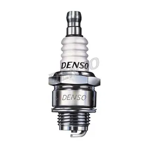 DENSO W20MU