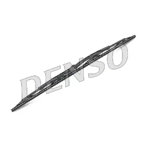 DR353 DENSO