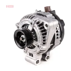 DENSO DAN990