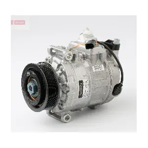 DCP32070 DENSO