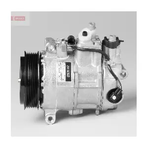 DCP17105 DENSO