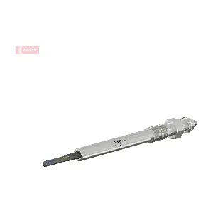 DG-669 DENSO