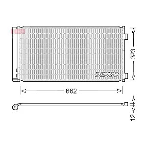 DENSO DCN05103