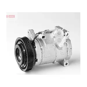 DENSO DCP06017