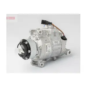DENSO DCP32062