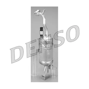 DFD10013 DENSO