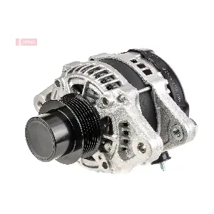 DAN1315 DENSO