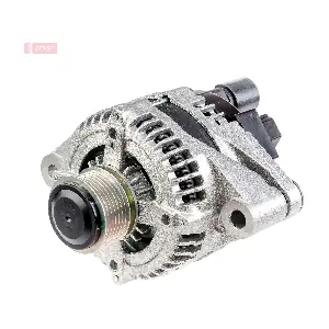 DAN-1145 DENSO