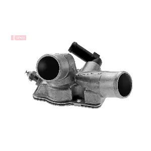 DENSO DTM929261